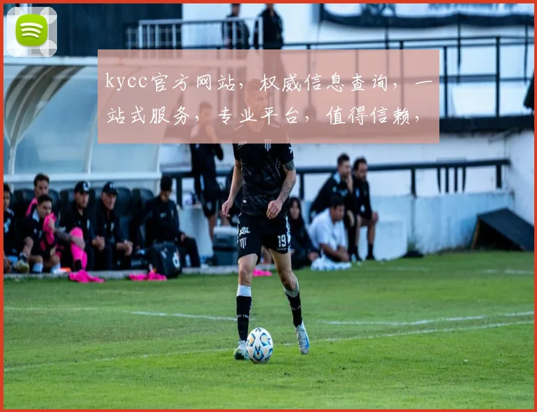 kycc官方网站，权威信息查询，一站式服务，专业平台，值得信赖，尽在kycc官网，快速访问